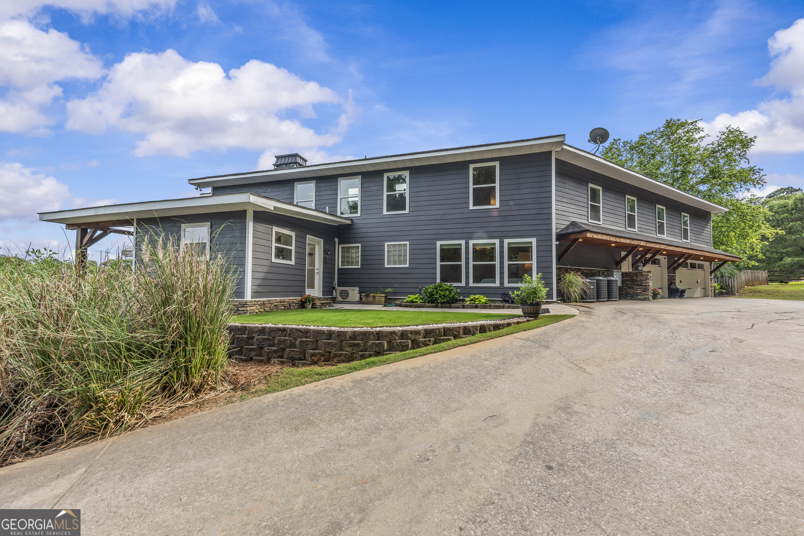 1370 Cook Road