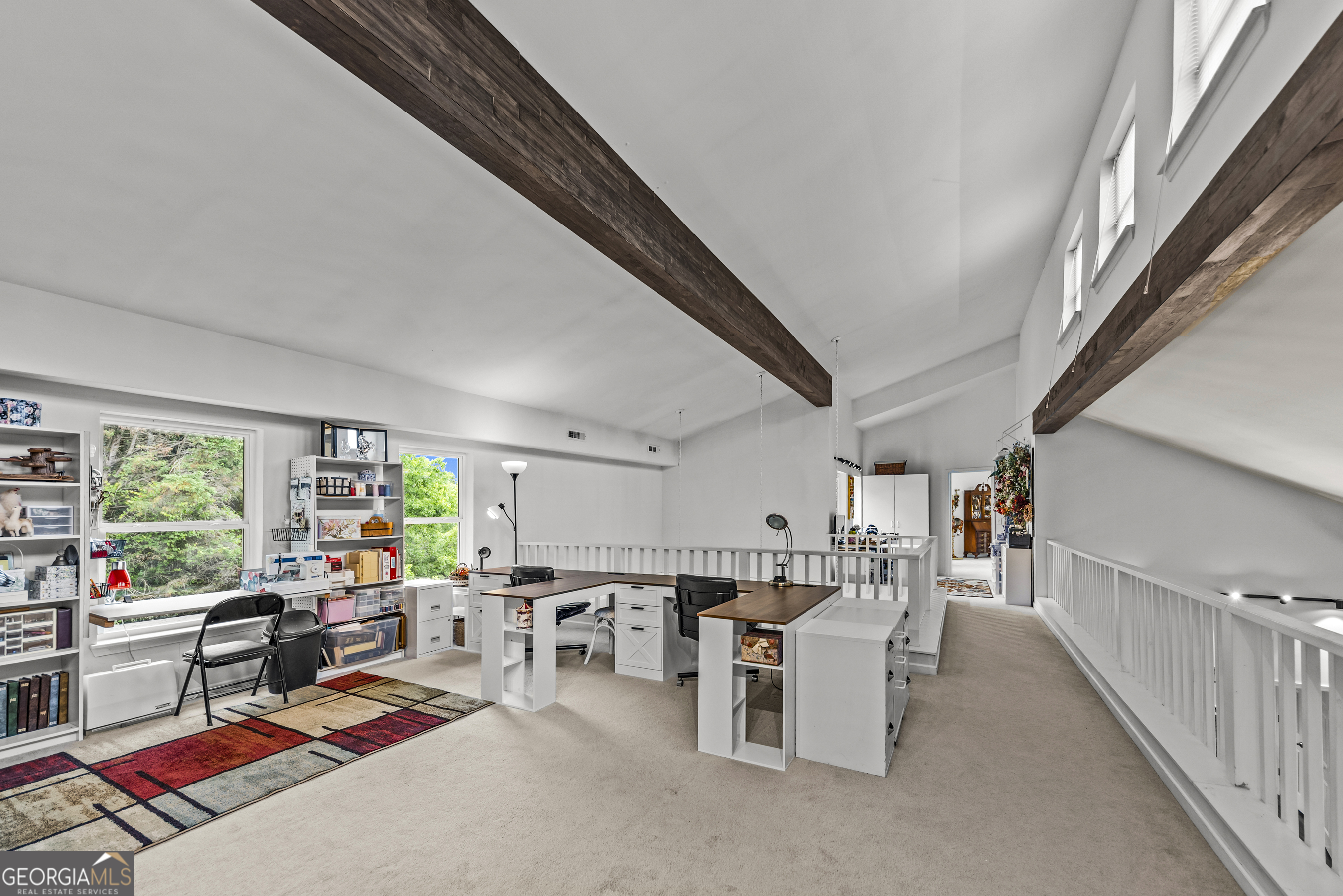 1370 Cook Road