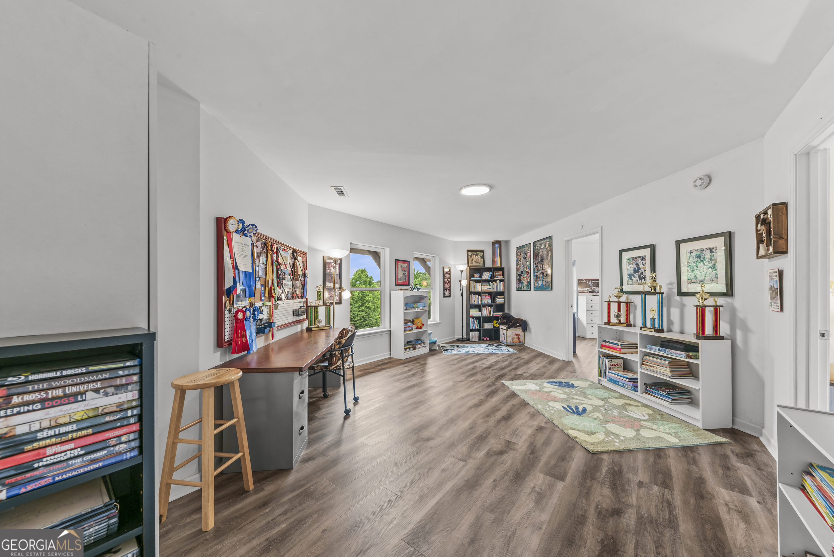 1370 Cook Road