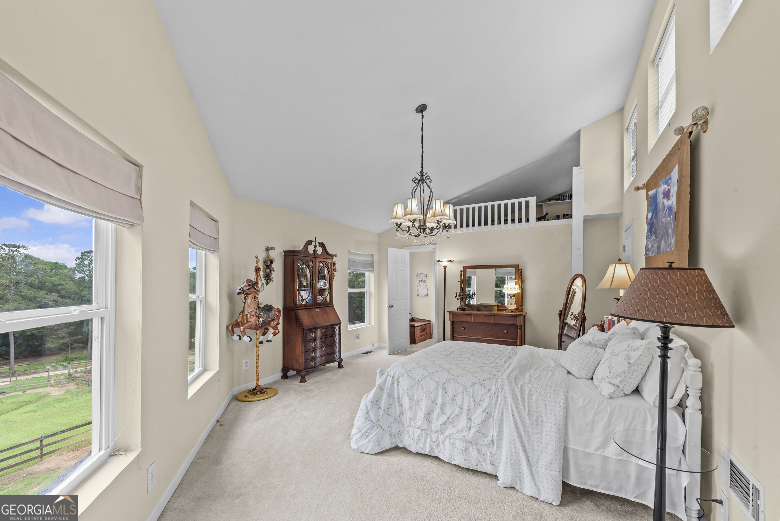 1370 Cook Road
