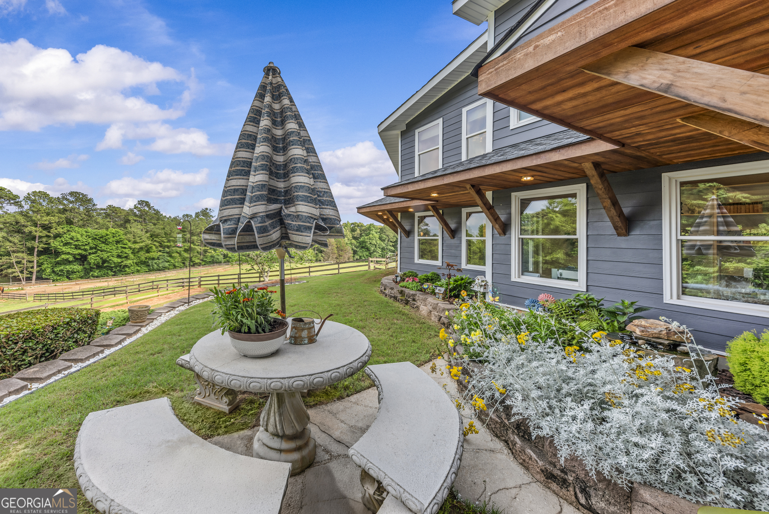 1370 Cook Road
