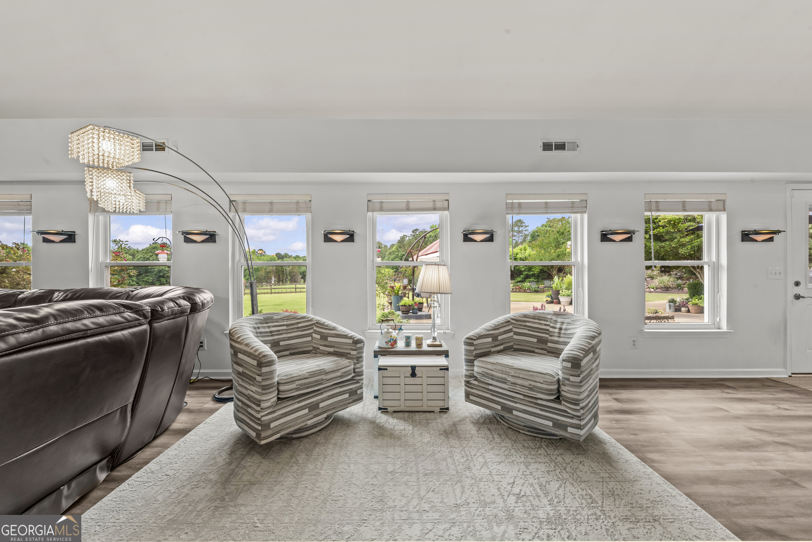 1370 Cook Road