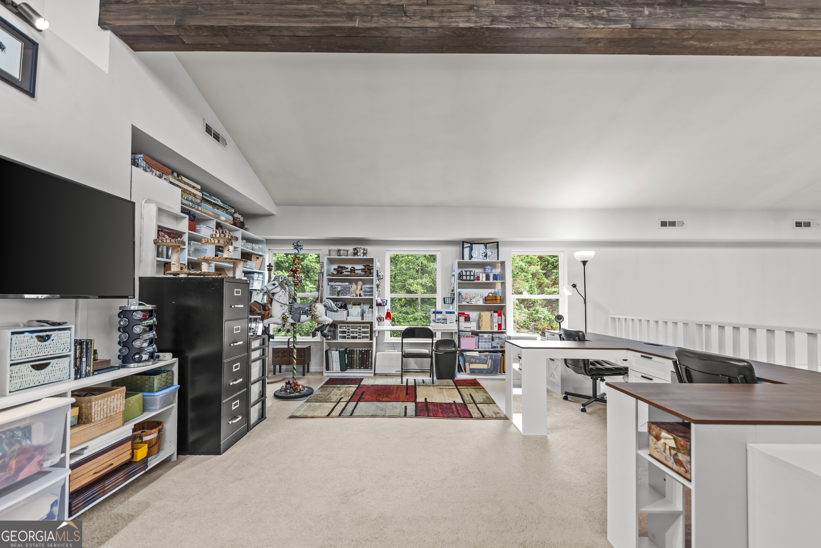 1370 Cook Road