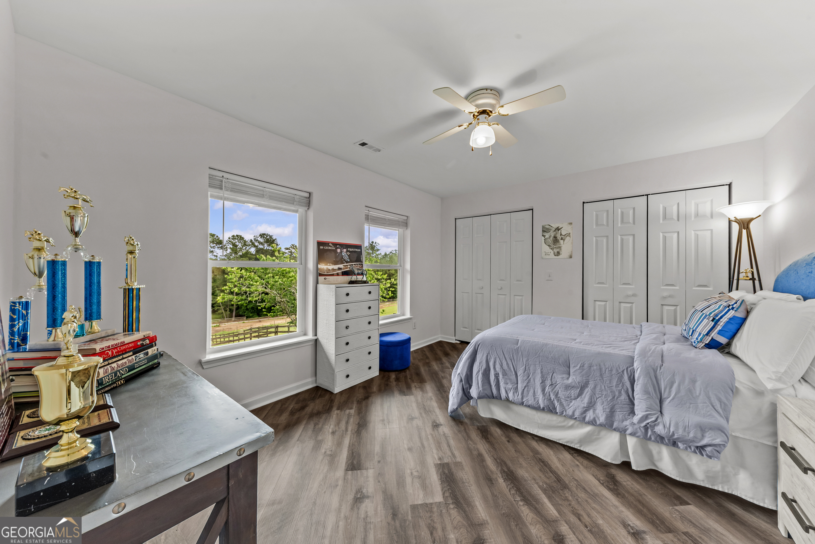 1370 Cook Road