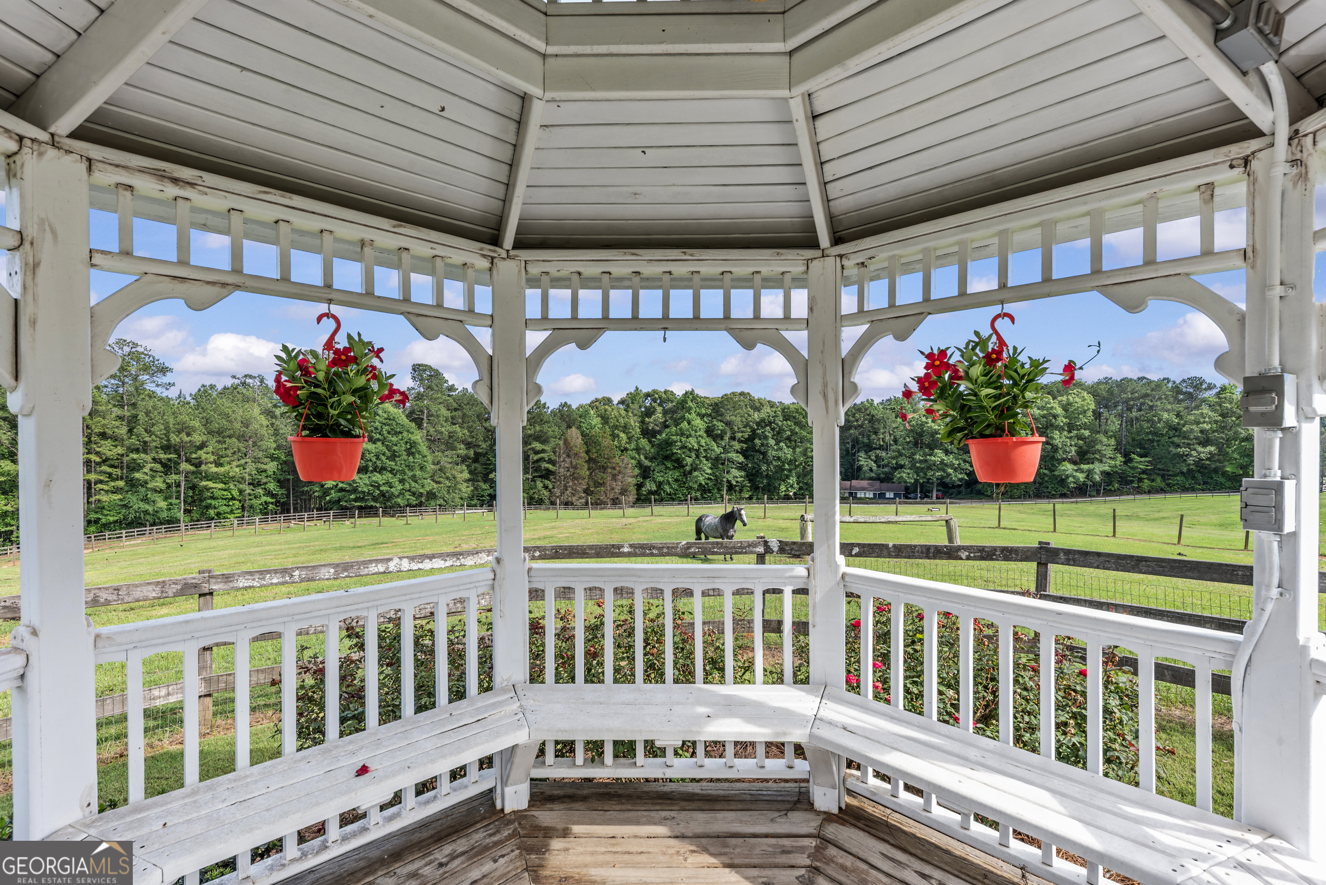 1370 Cook Road