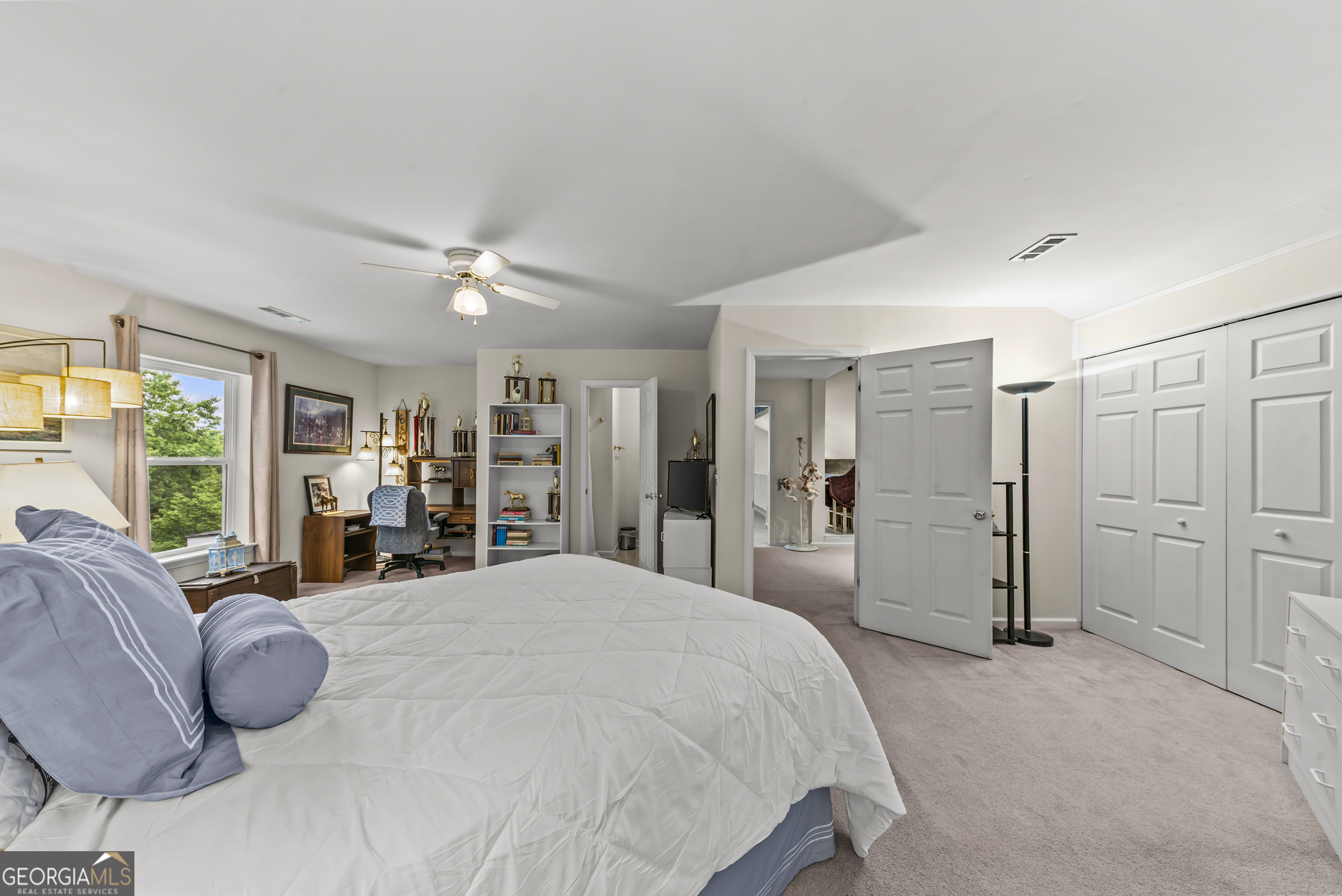1370 Cook Road