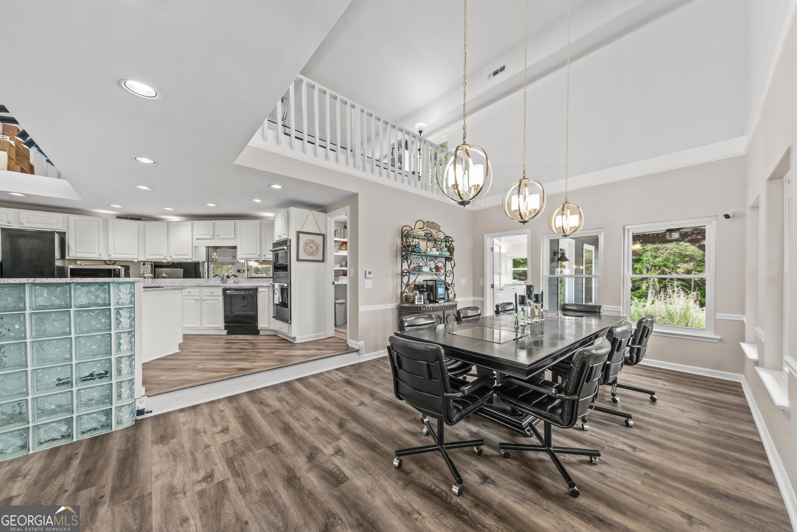 1370 Cook Road