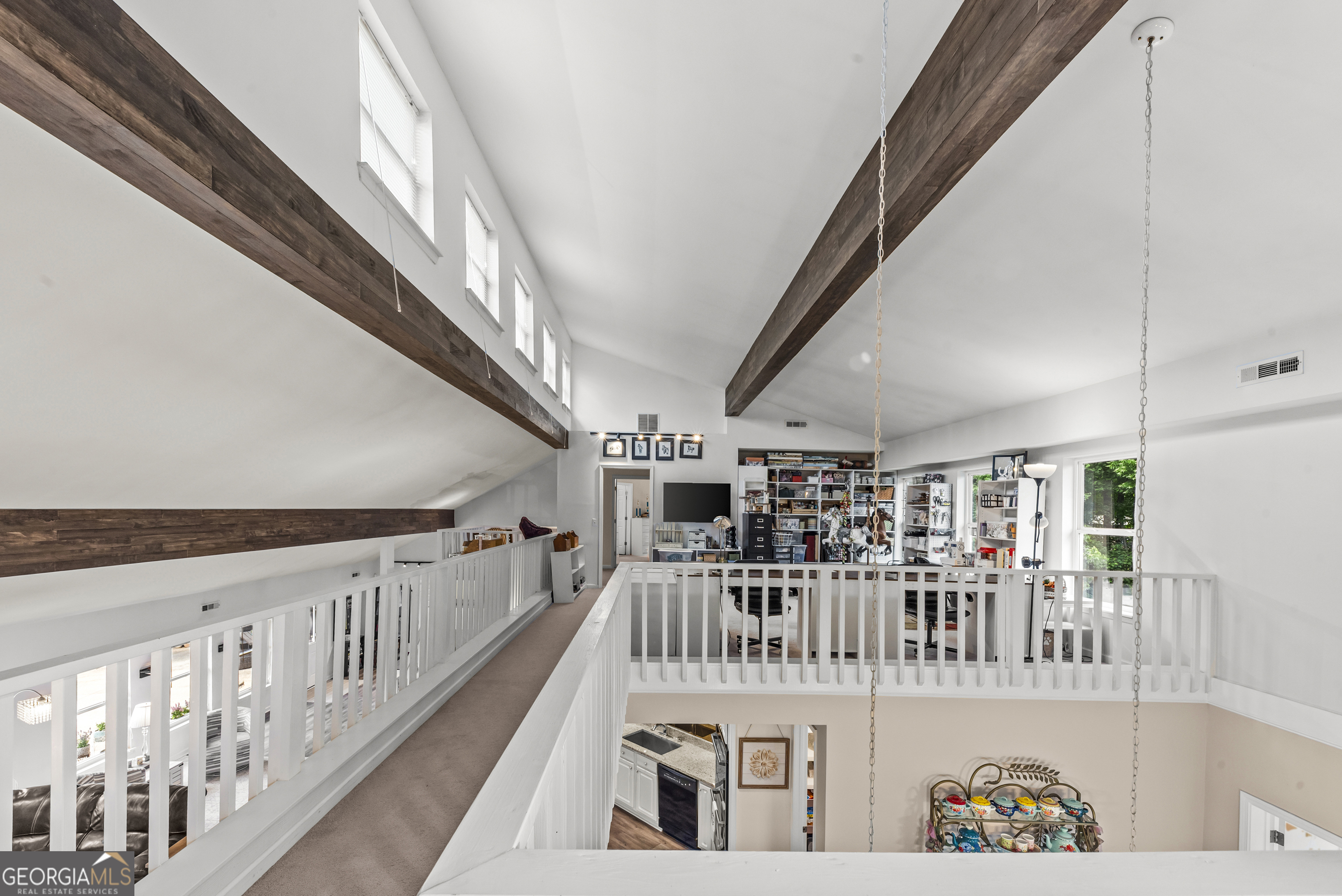 1370 Cook Road