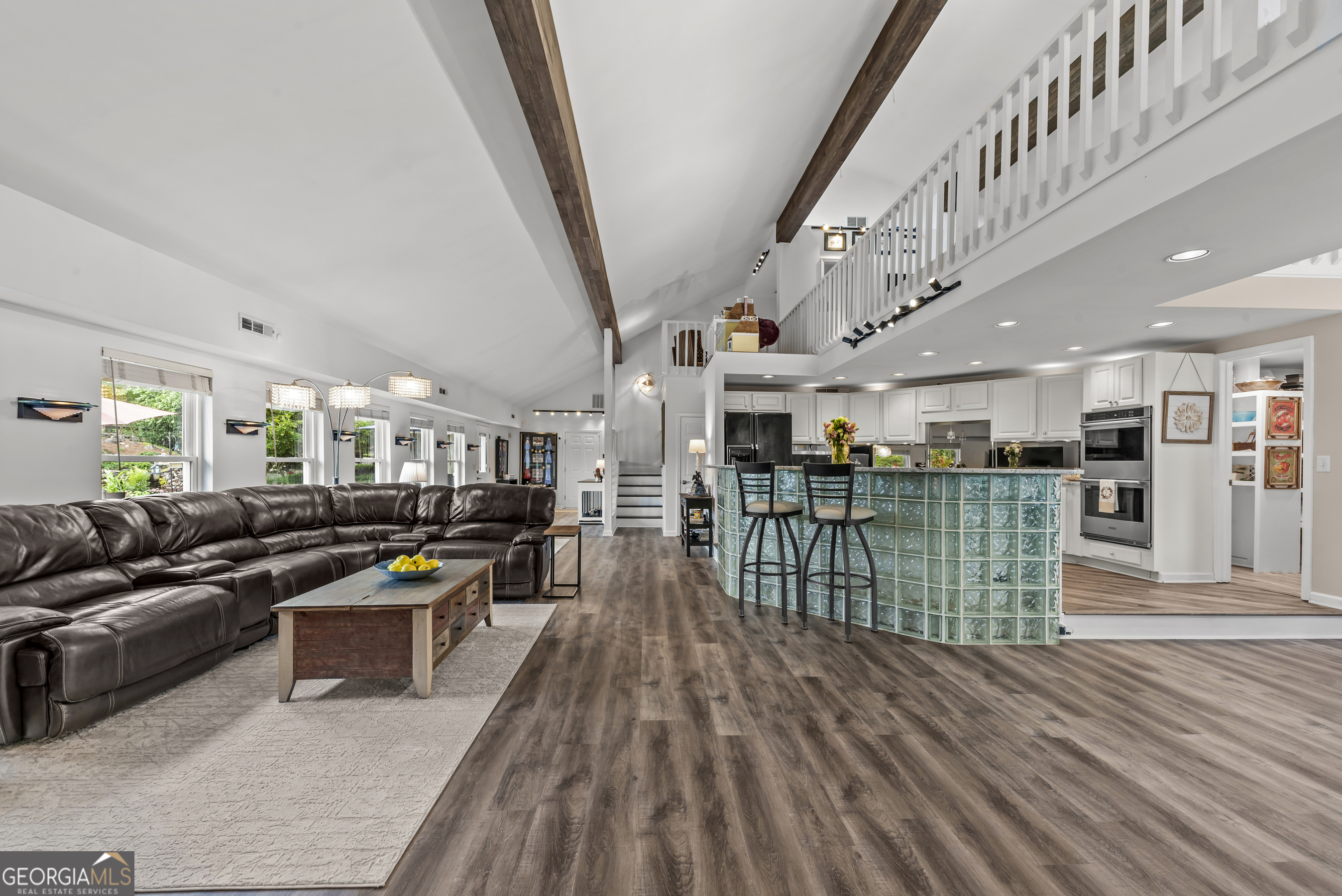 1370 Cook Road