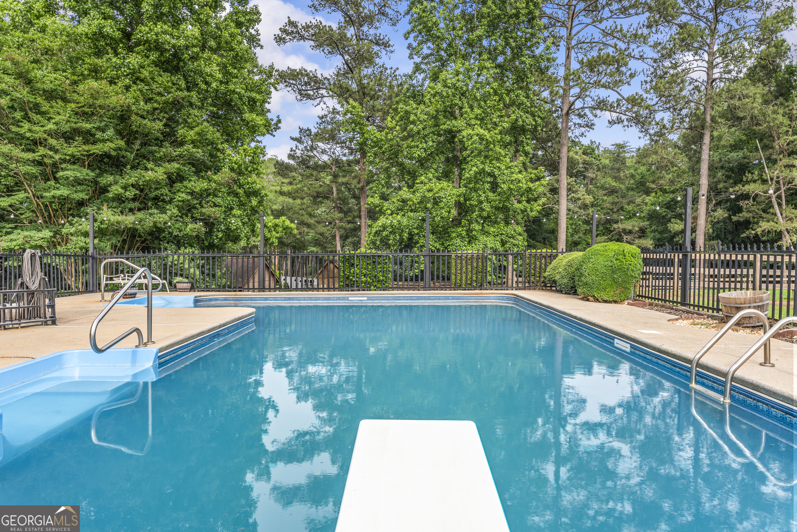 1370 Cook Road