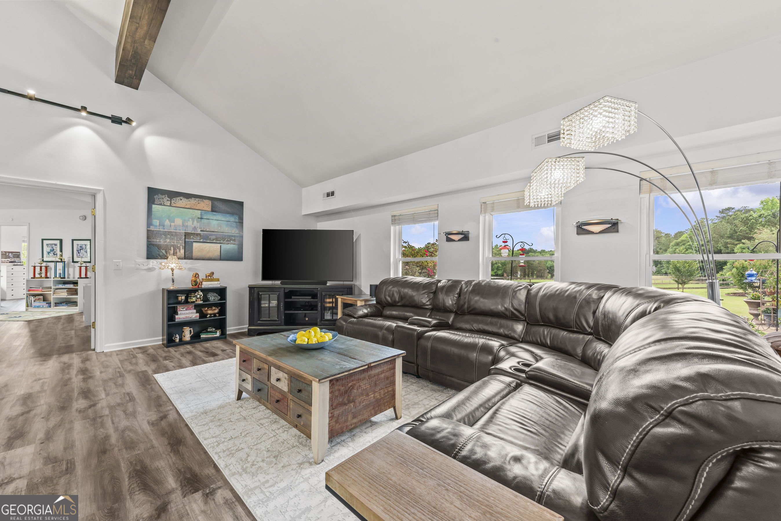 1370 Cook Road