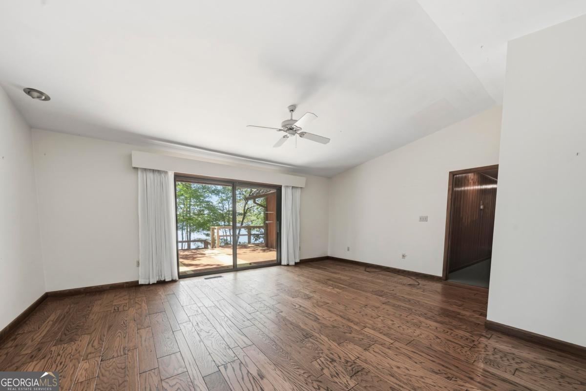 1041 Chieftian Way