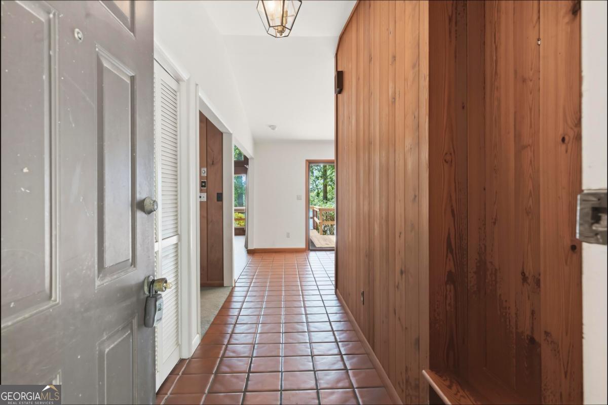1041 Chieftian Way