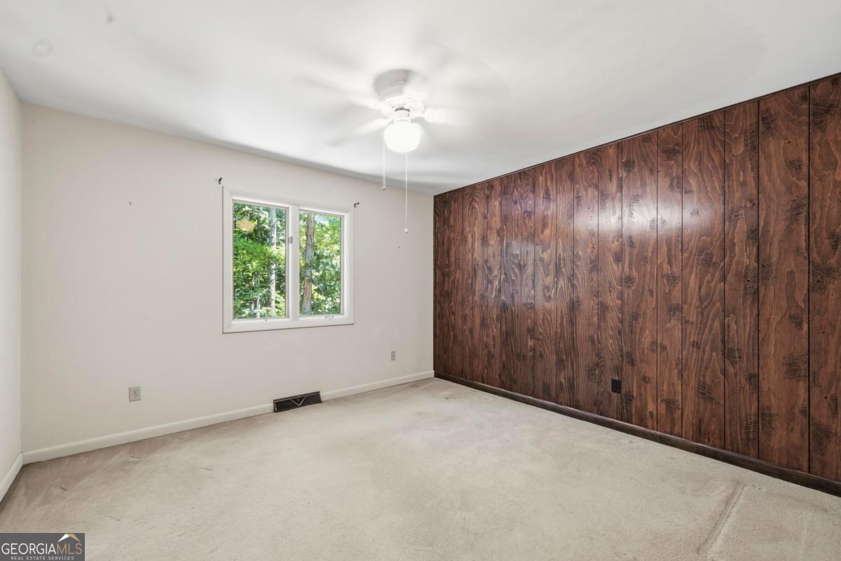 1041 Chieftian Way