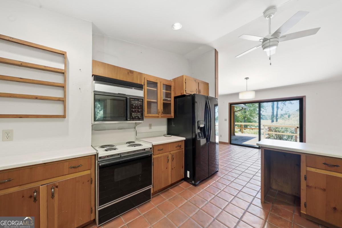 1041 Chieftian Way