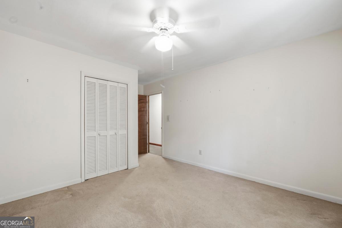 1041 Chieftian Way