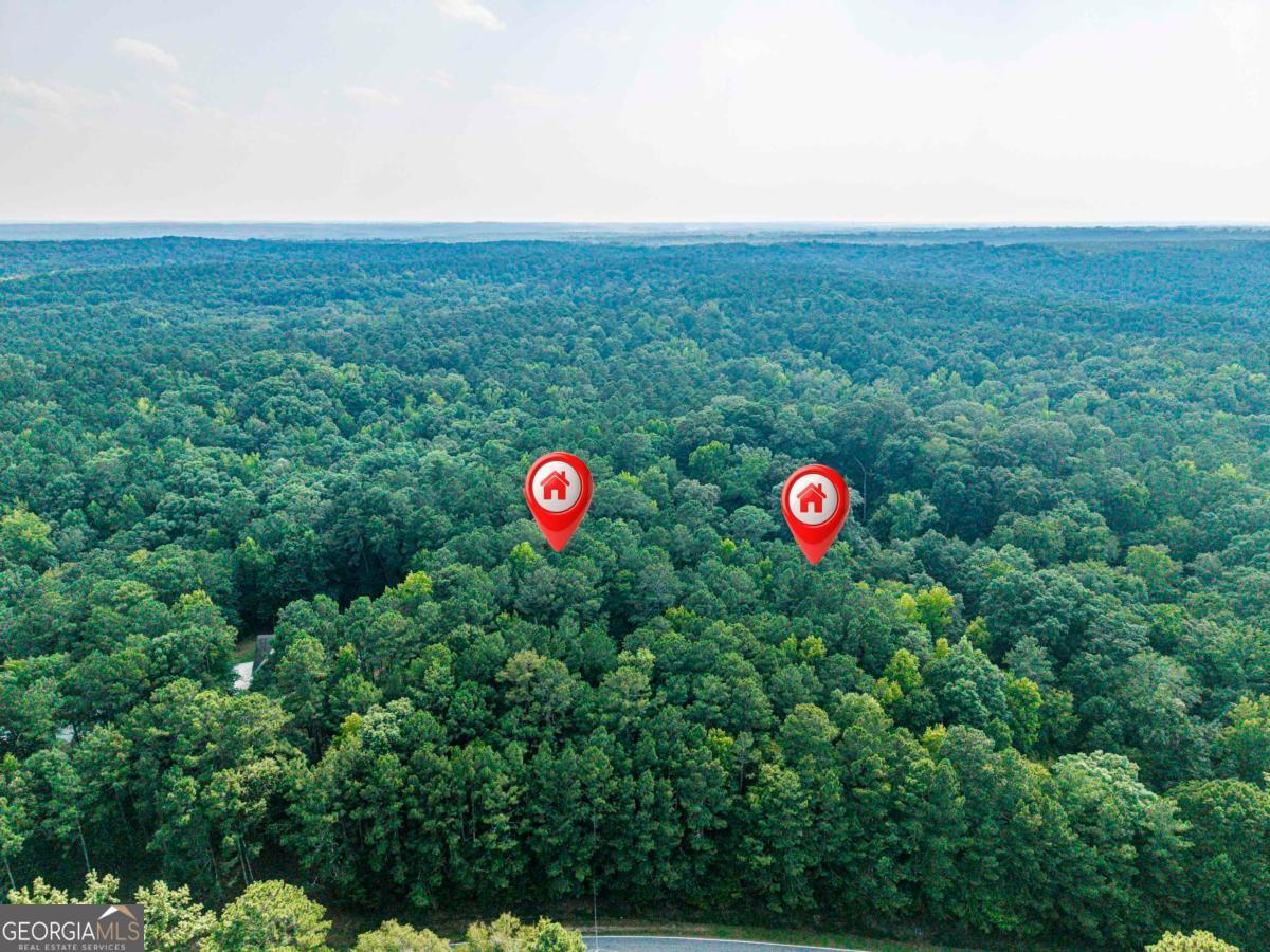 0 Apalachee Woods Trail