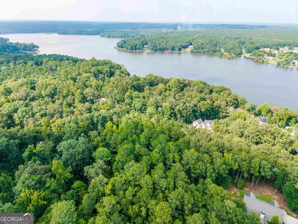 0 Apalachee Woods Trail