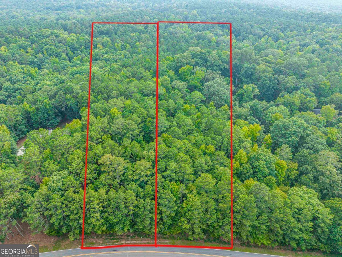 0 Apalachee Woods Trail