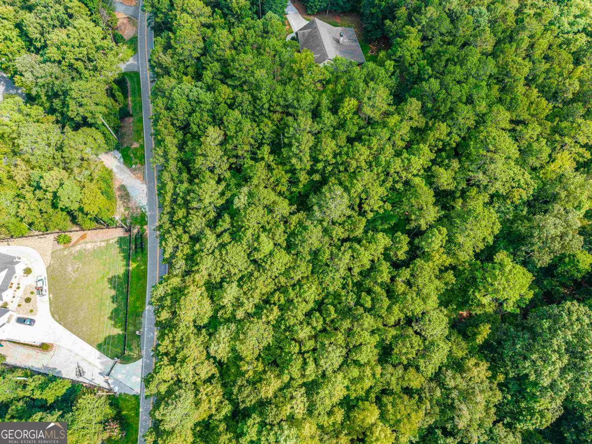 0 Apalachee Woods Trail