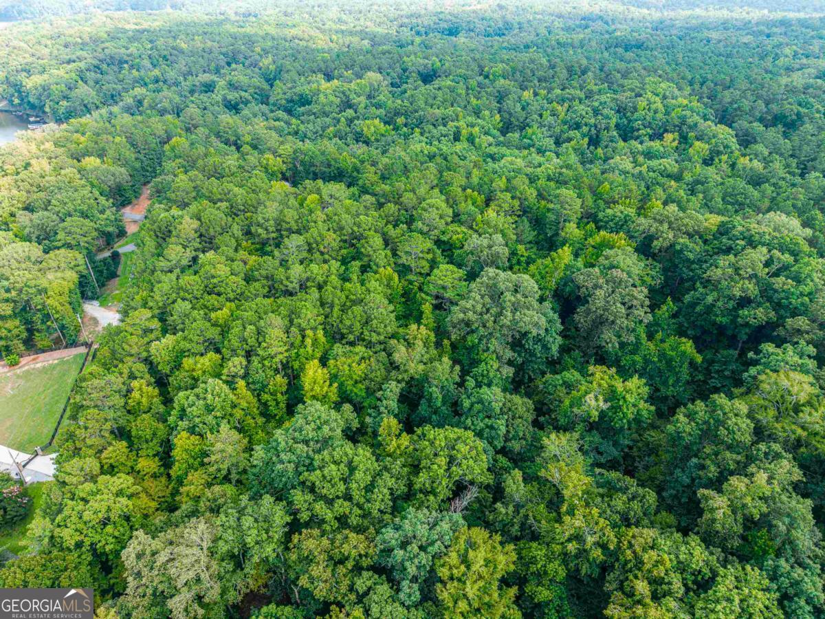 0 Apalachee Woods Trail