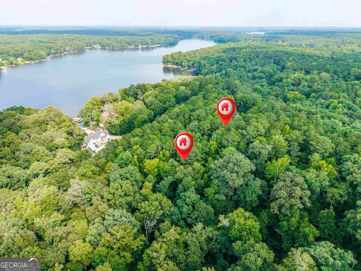 0 Apalachee Woods Trail