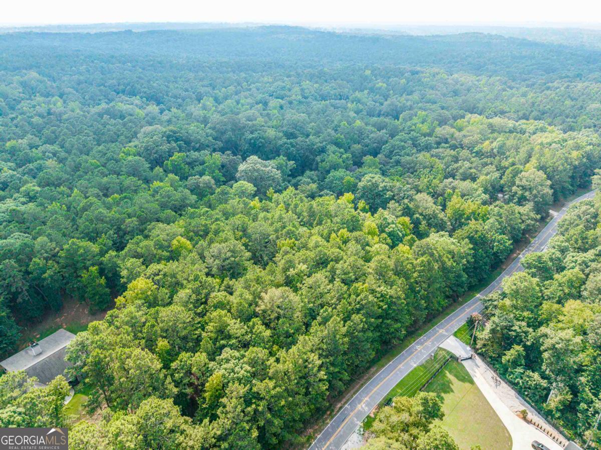0 Apalachee Woods Trail