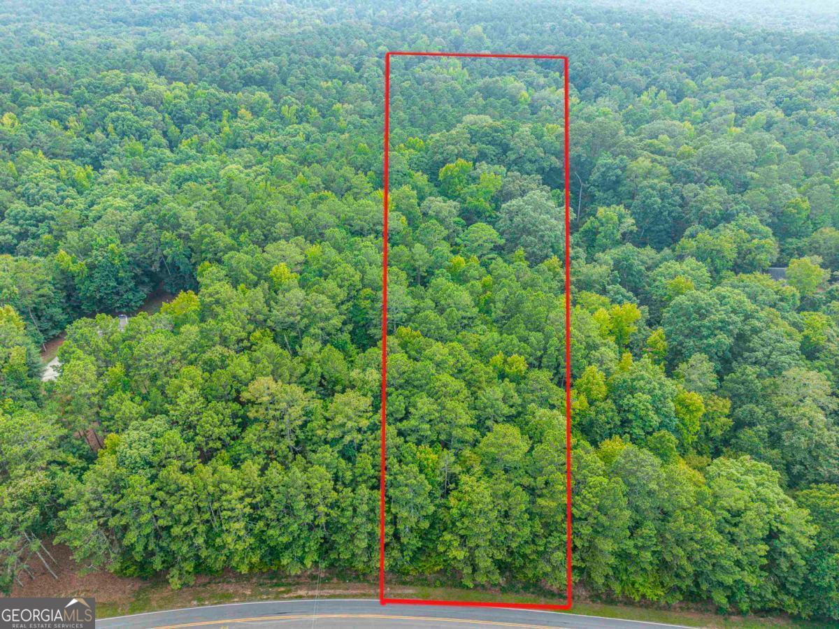 0 Apalachee Woods Trail