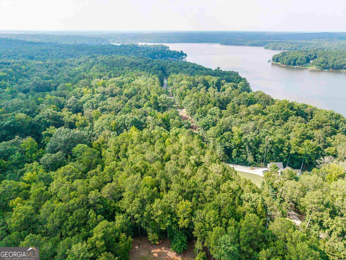 0 Apalachee Woods Trail