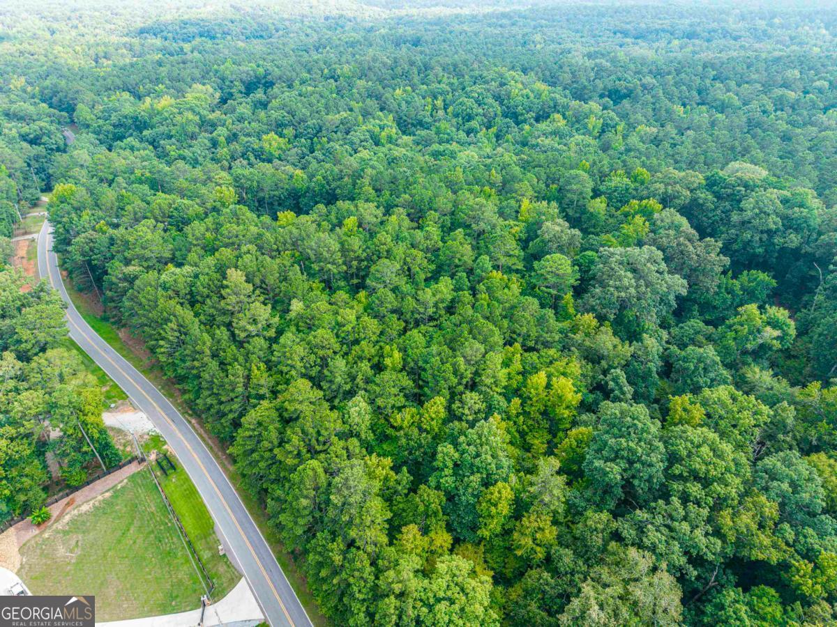 0 Apalachee Woods Trail