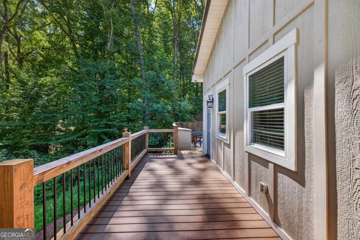 1331 Heidi Trail