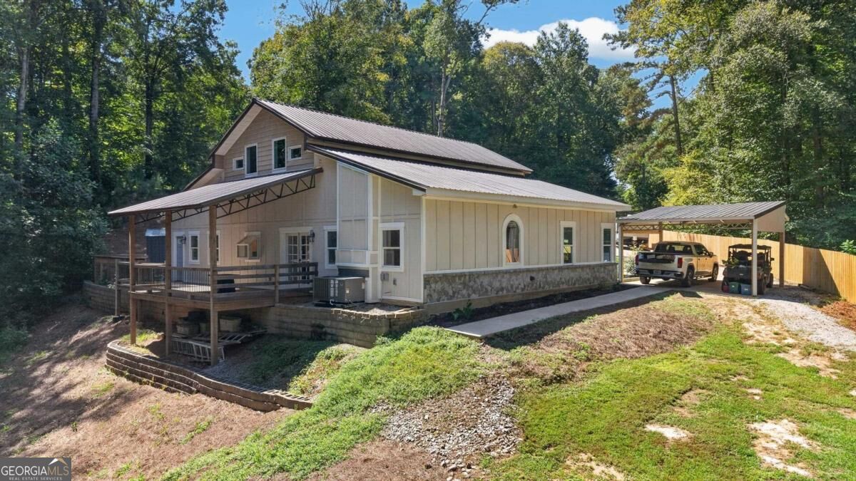 1331 Heidi Trail