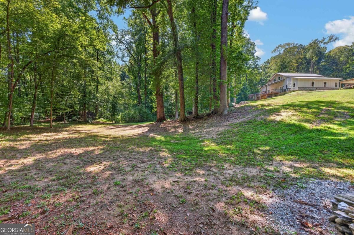 1331 Heidi Trail