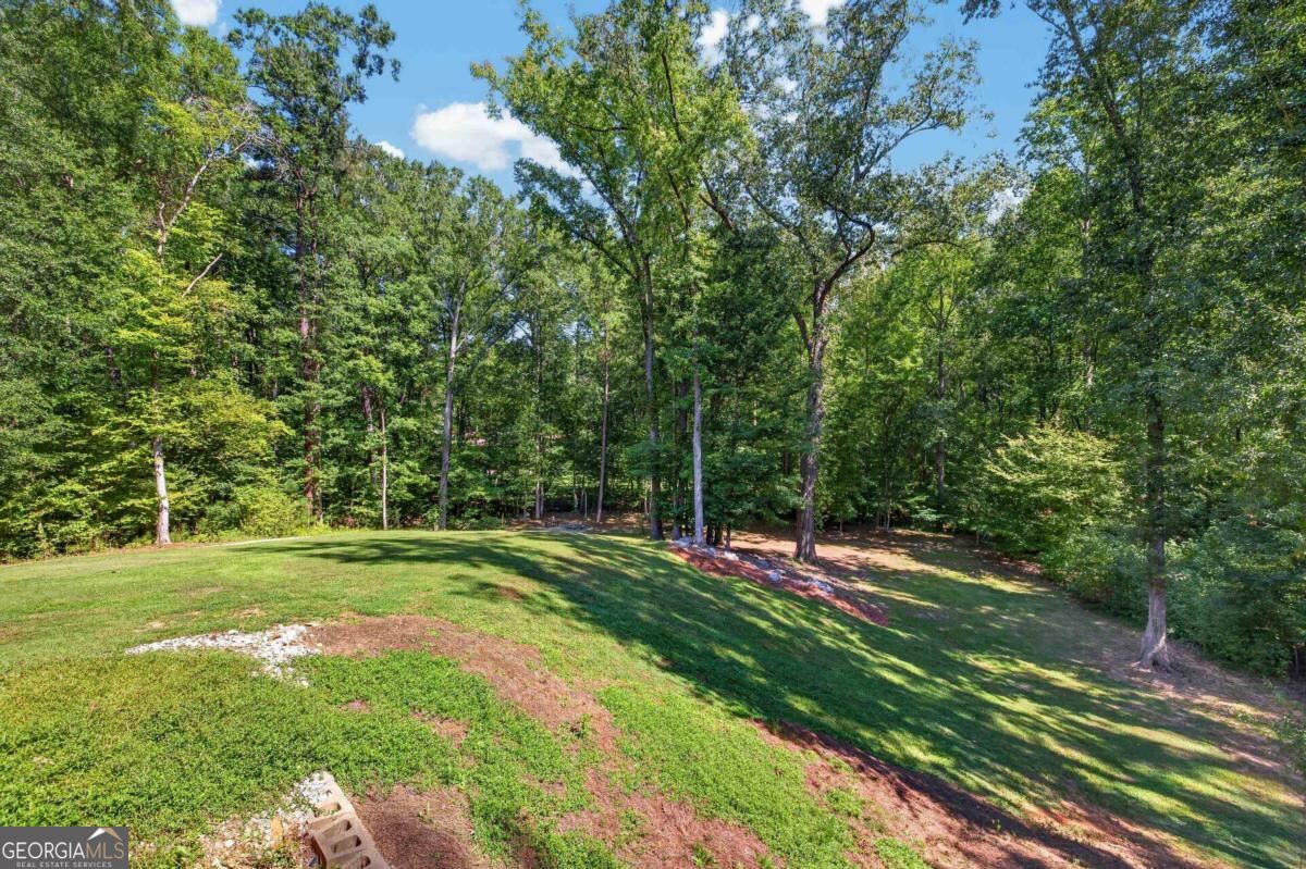 1331 Heidi Trail
