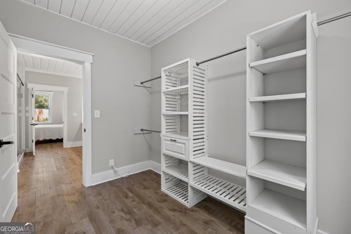 1331 Heidi Trail