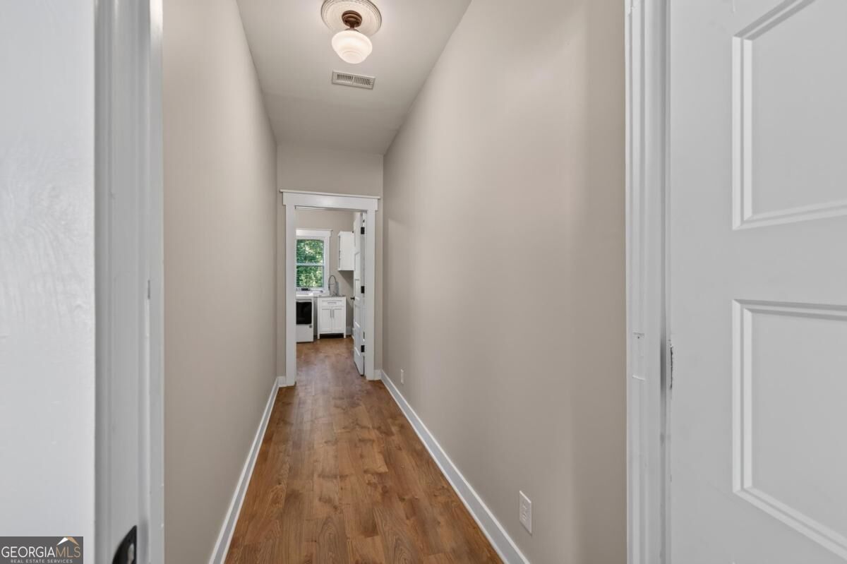 1331 Heidi Trail
