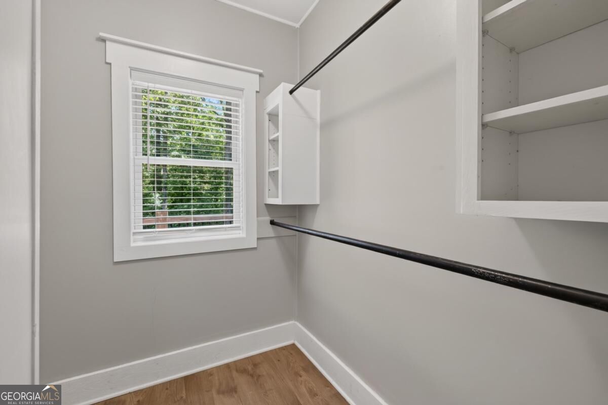 1331 Heidi Trail
