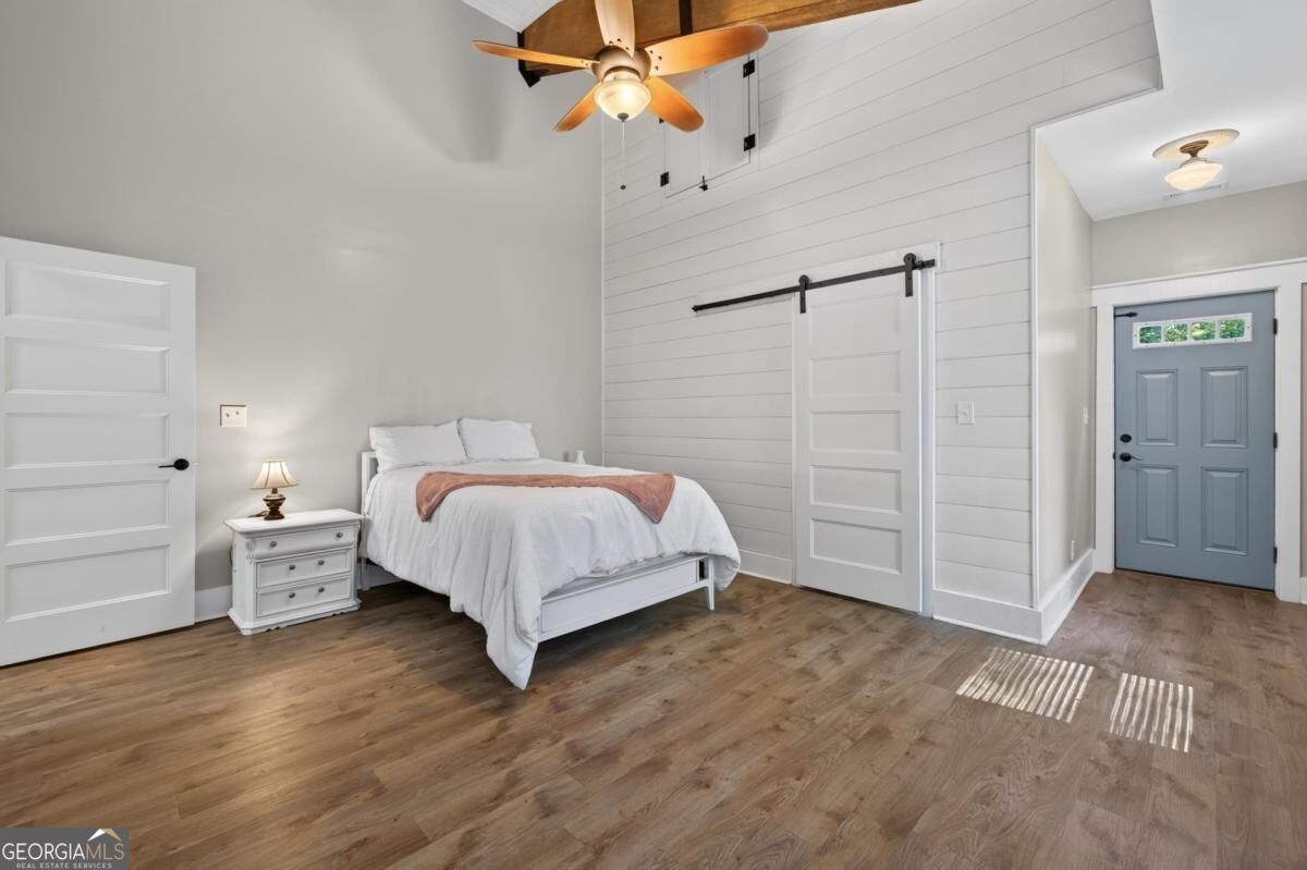 1331 Heidi Trail