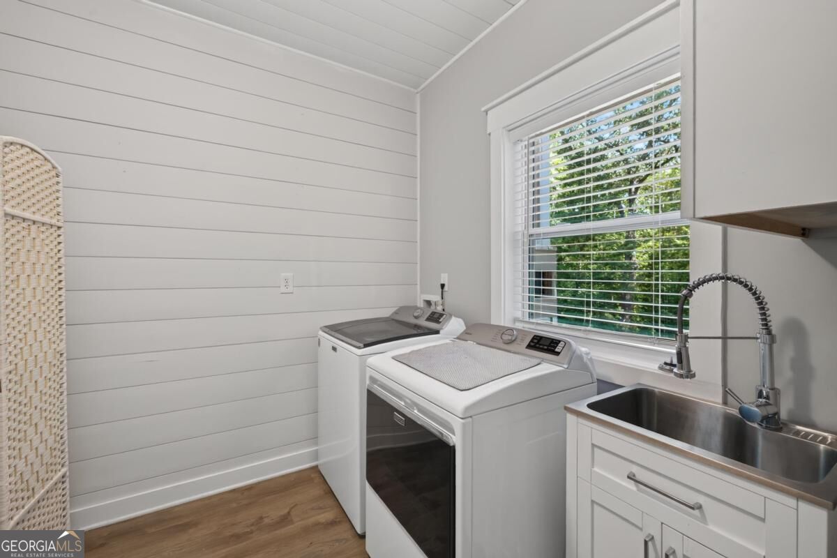 1331 Heidi Trail