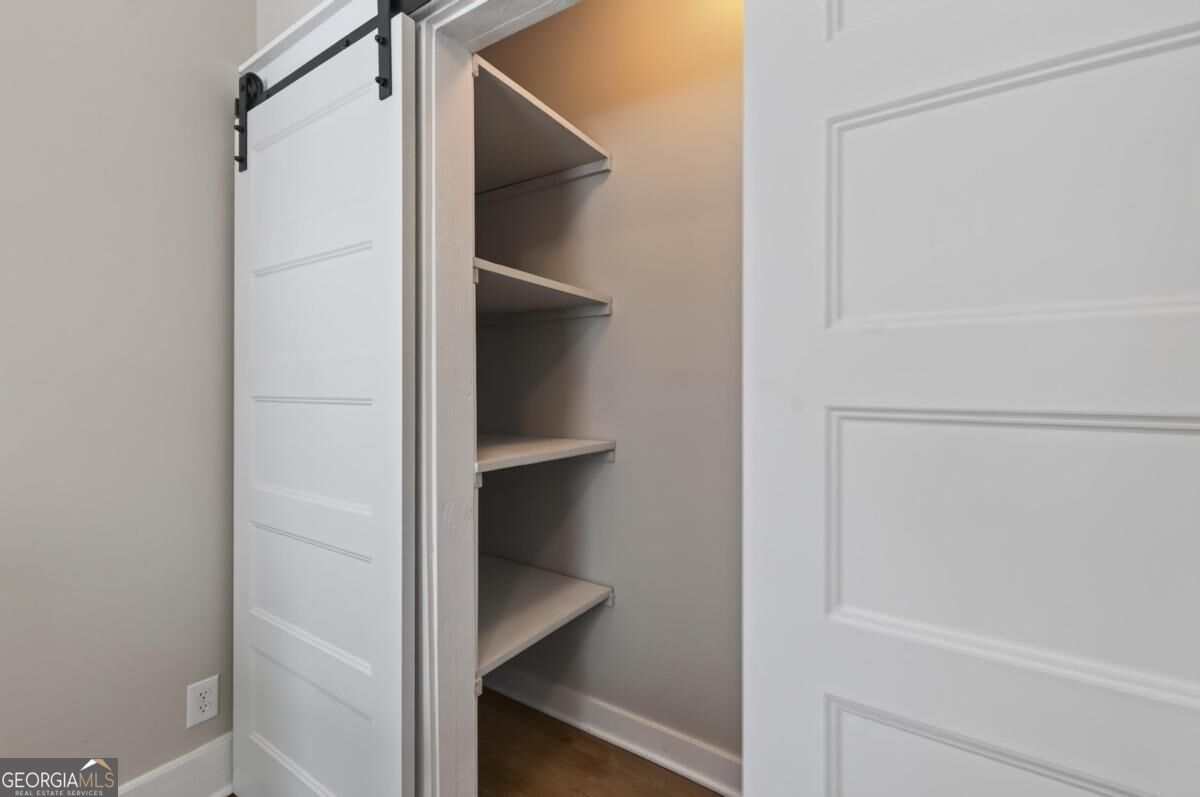 1331 Heidi Trail