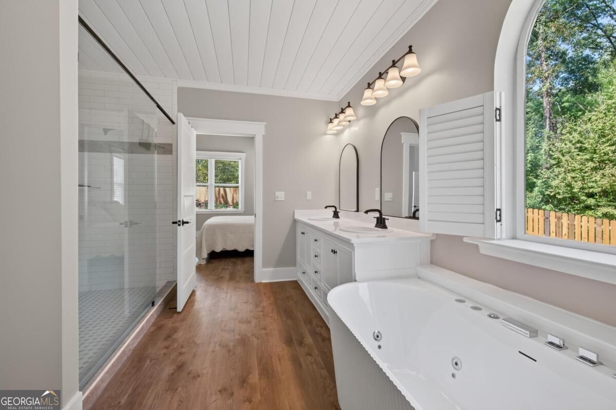1331 Heidi Trail
