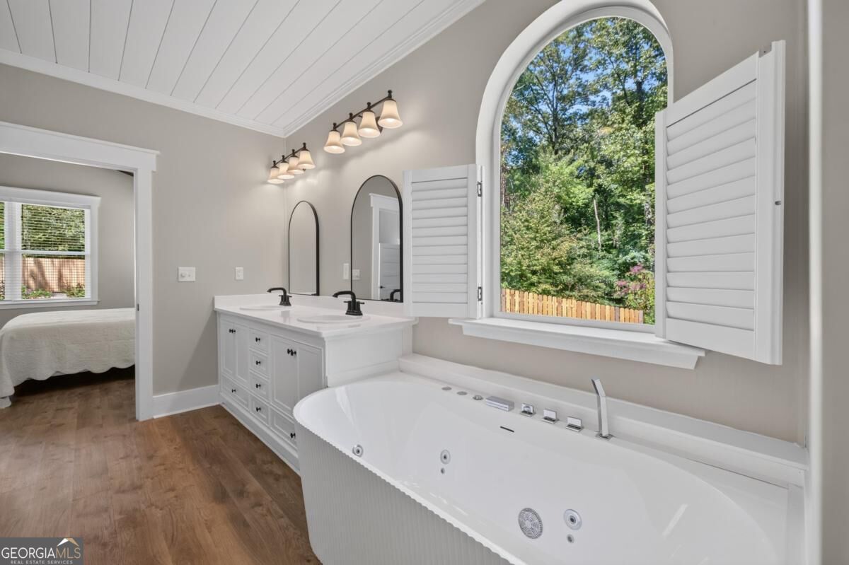 1331 Heidi Trail