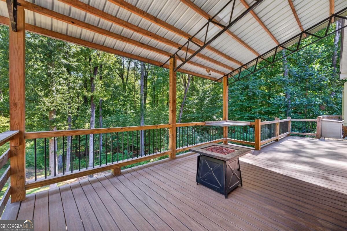 1331 Heidi Trail