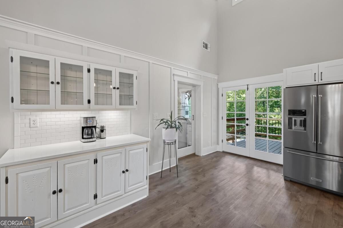 1331 Heidi Trail