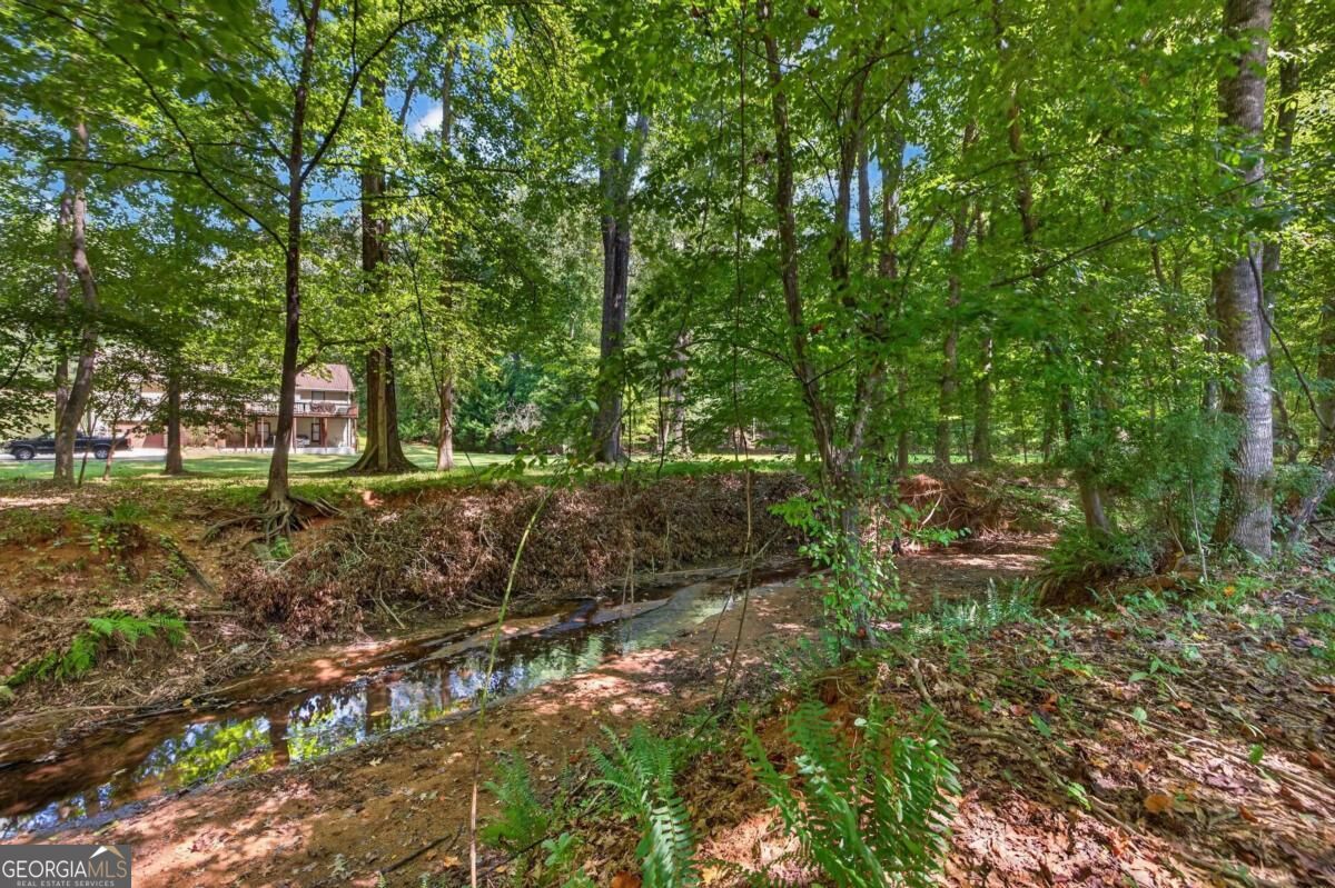 1331 Heidi Trail