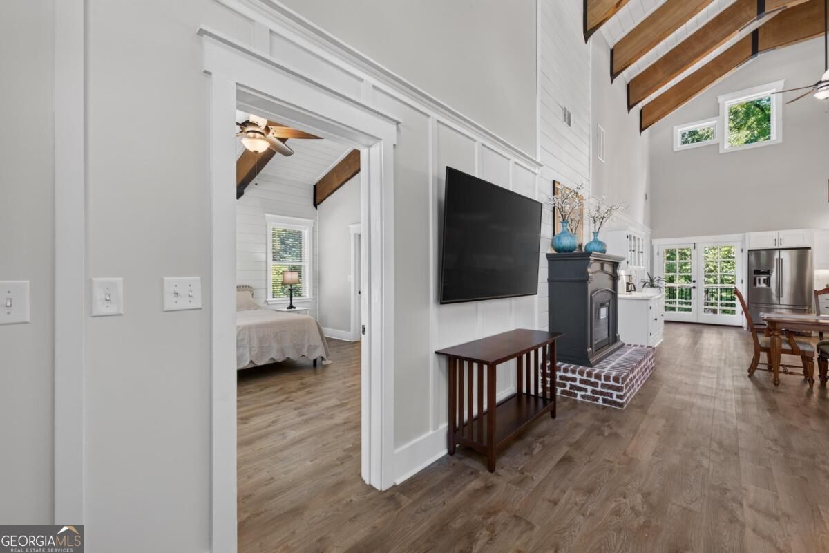 1331 Heidi Trail