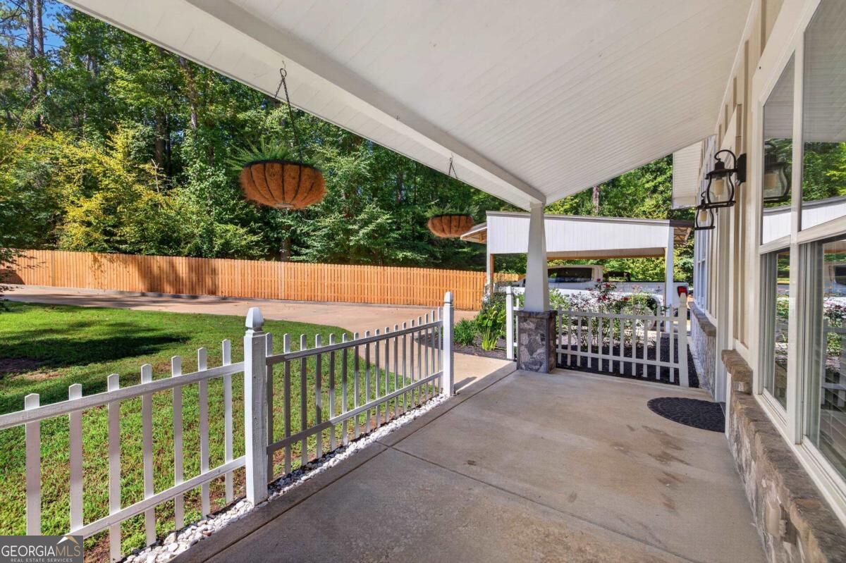 1331 Heidi Trail