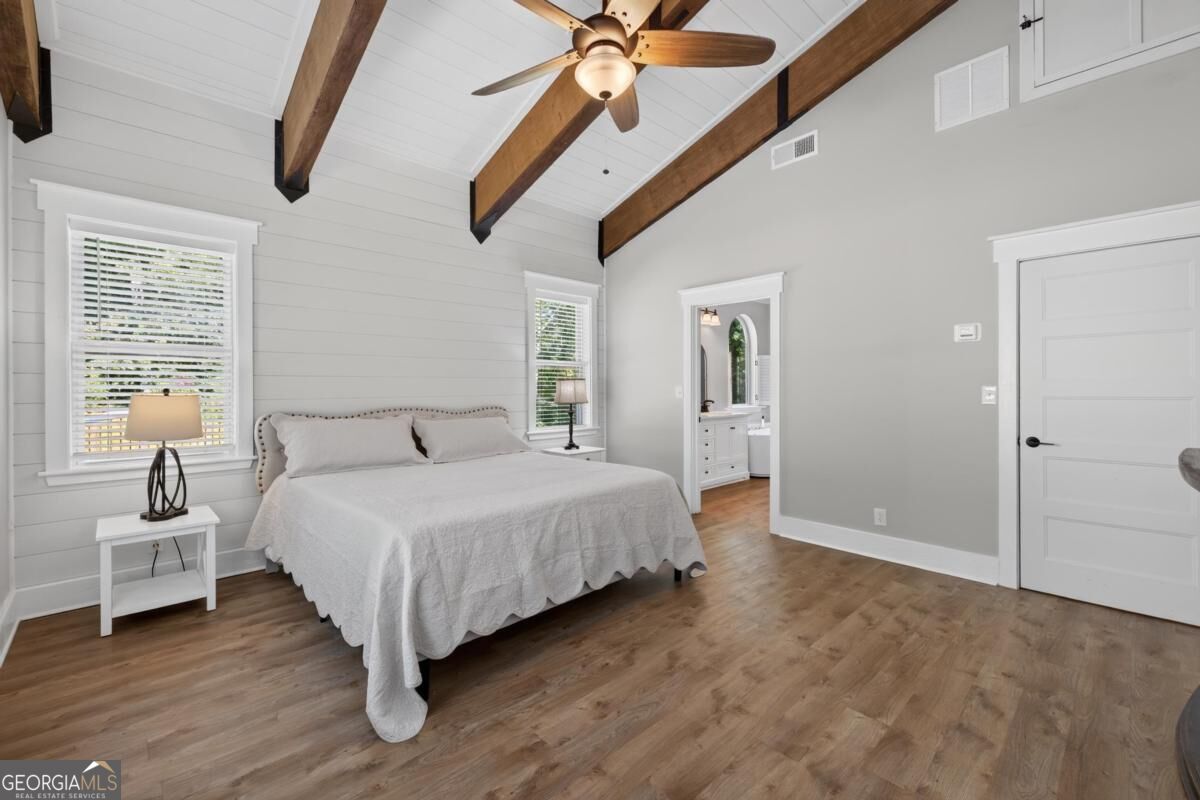 1331 Heidi Trail