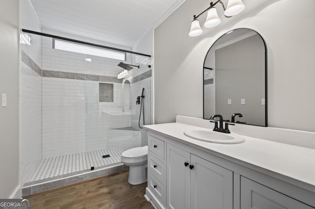 1331 Heidi Trail