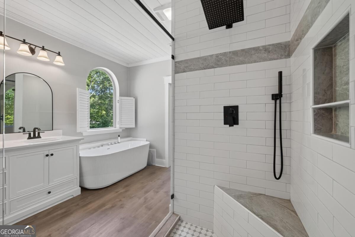 1331 Heidi Trail